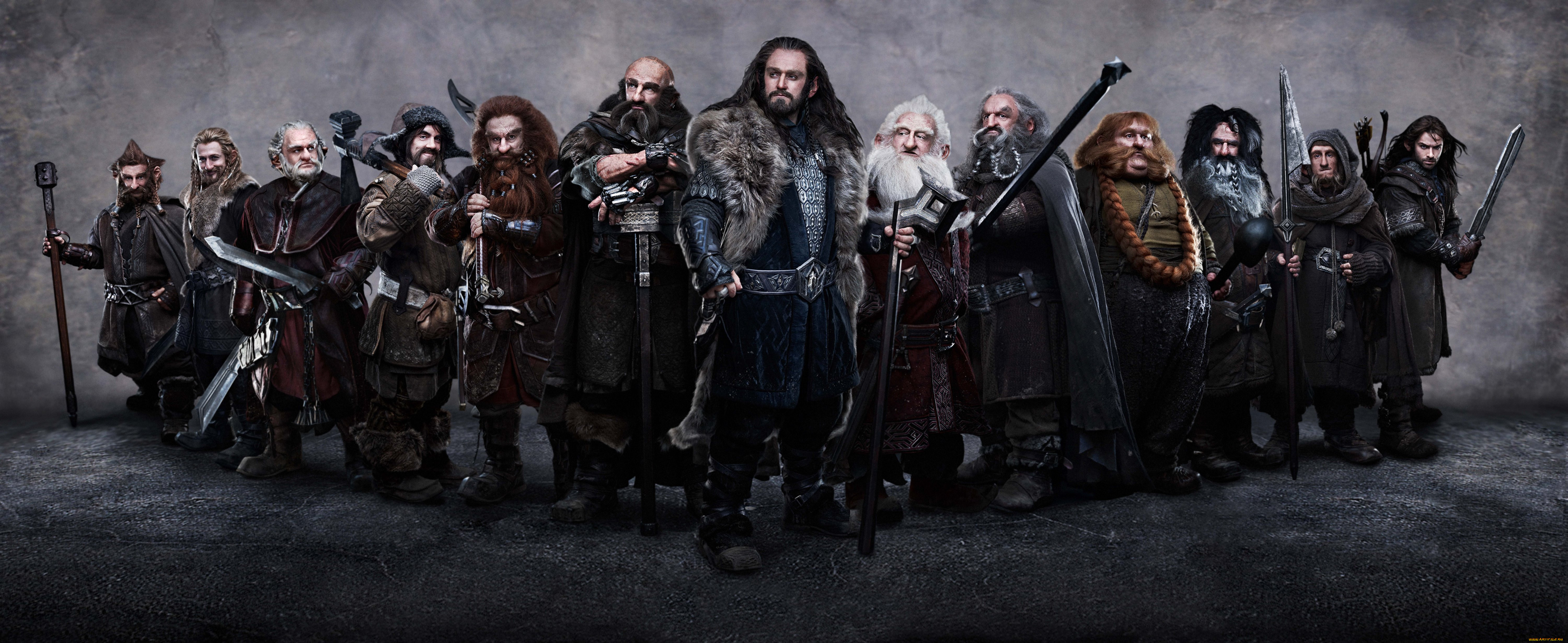 the, hobbit, an, unexpected, journey, , , 